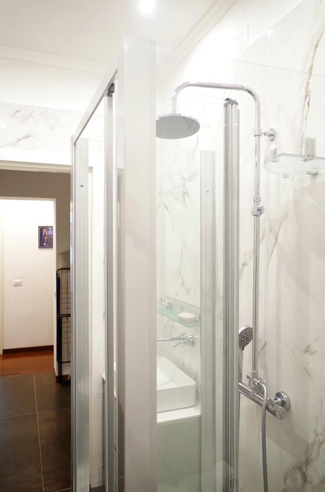 Casa Leone Apartment Rome