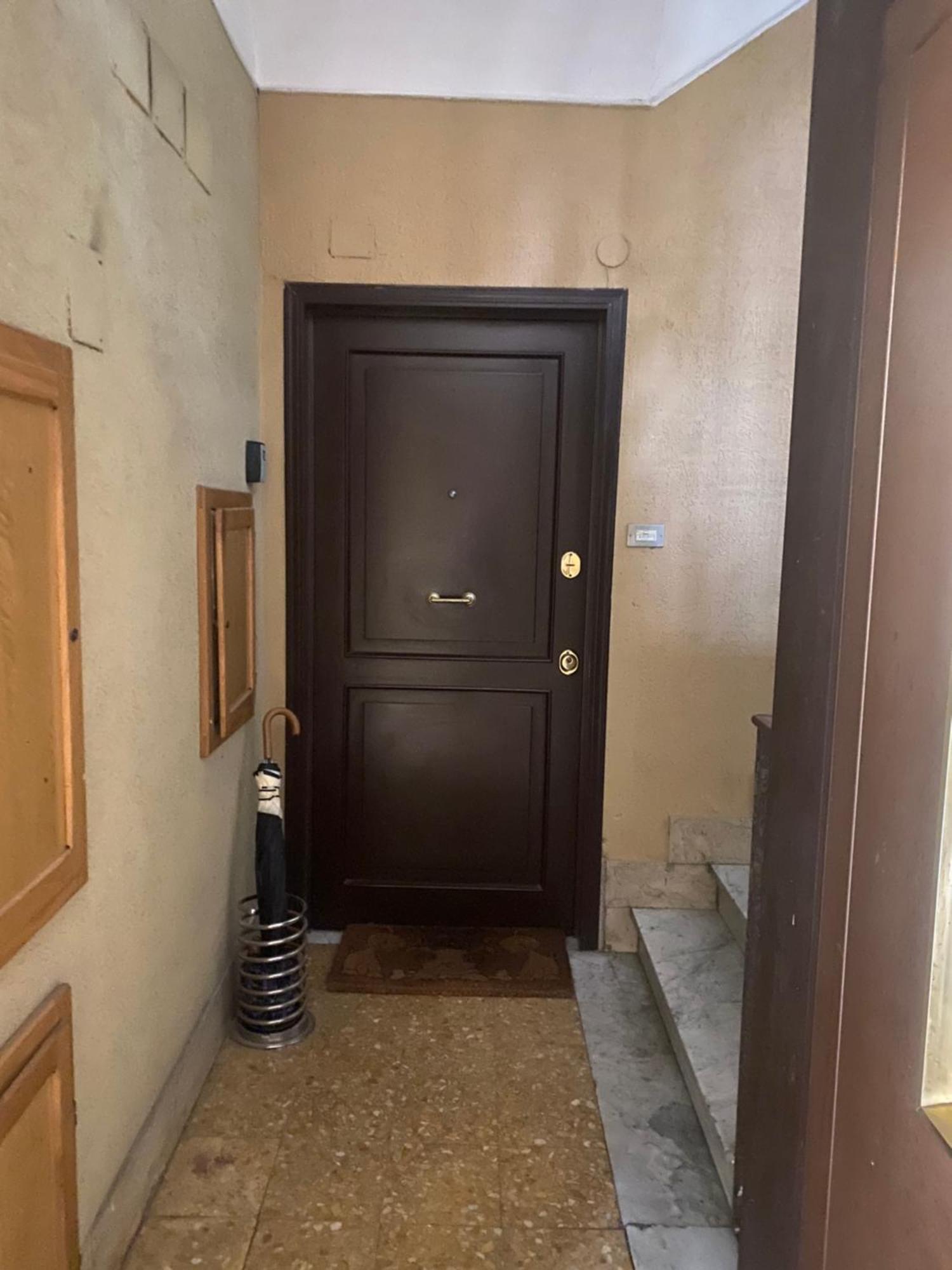 Casa Leone Appartamento